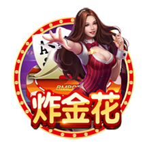 邮报：虽然已经花了3亿，但利物浦仍有能力签下伊萨克