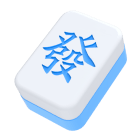 吉马良斯：伊萨克正经历一些困难时刻 纽卡仍在市场上寻找新选择
