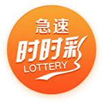 开售公告！今日14:00，成都蓉城B队vs温州俱乐部中胤球票线上开售
