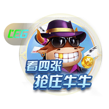内线军备竞赛太卷！火箭多塔冲击雷霆 湖人该拿里夫斯升级中锋？