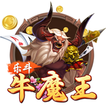 天空：伯恩利将与23岁中卫艾斯特福涨薪续约