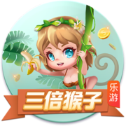 开售公告！今日14:00，成都蓉城B队vs温州俱乐部中胤球票线上开售