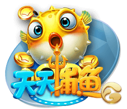 东体：欲戴王冠，必承其重，刘诚宇想成优秀球员必须战胜点球心魔