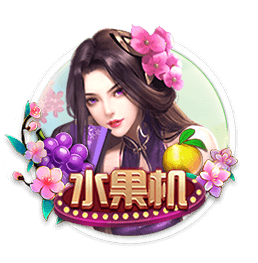 枪管发烫！韦世豪连续四场俱乐部赛事破门，期间贡献5球1助攻