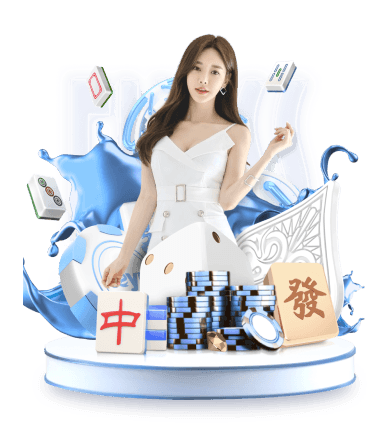💥如果利物浦真签下伊萨克，这会是足坛史上最强转会窗操作吗？
