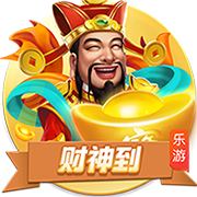 私密视频播放器讲解