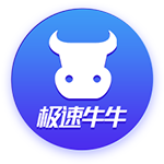 招兵买马！美职联夏窗当地时间7月24日已开启，8月21日关窗