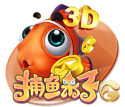 官方：布莱顿后卫埃兰
