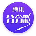 私密视频播放器正式版