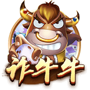 三分2中2！媒体人：扩大进攻范围是好事 但担心李月汝功能变单一