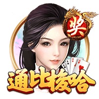 私密视频播放器最新版
