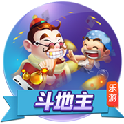 私密视频播放器2025最新版