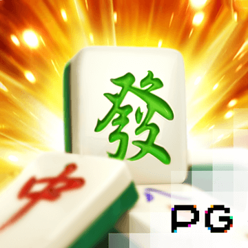 有戏⁉️伊萨克下家赔率：利物浦1.4遥遥领先，留队第二沙特第三