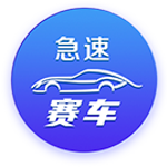 💵钱赚够了要冠军🏆盘点比尔买断后理想下家：热火&雄鹿&马刺