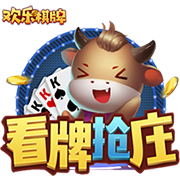 记者：斯卡洛尼关注22岁前锋潘尼切利，考虑将其召入阿根廷队