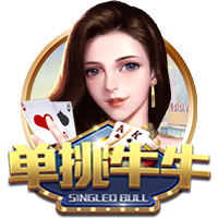 马卡：医学专家评估特狮将缺阵4