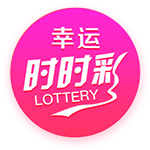 天空：伯恩利将与23岁中卫艾斯特福涨薪续约