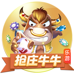 上赛季WNBA总决赛MVP！李月汝：想成为琼克尔