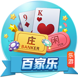 😜就不官宣！和热巴穿情侣装？阿贾死不承认：巧了吗不是😂
