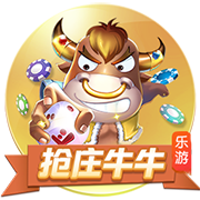三分2中2！李月汝交易后首战老东家拿到8分10板 助飞翼轻取风暴