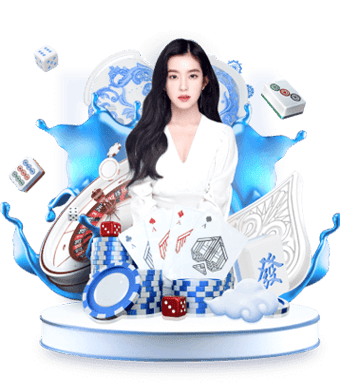 曾发生冲突😂奥塔门迪更衣室欢迎里奥斯：你不会想跟我打架吧？