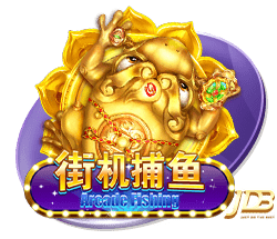 李月汝：我性格比较内向一点点 新队友让我能够打得更放松