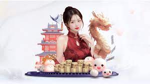 拉波尔塔：巴萨理应获得世俱杯参赛资格，也不知道有没有下一届了