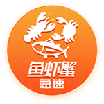 斯基拉：那不勒斯准备4200万欧报价恩多耶，年薪300万欧+奖金