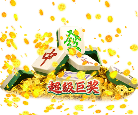 莫雷托：那不勒斯将为恩多耶提交新报价，4000万+500万欧+10%二转