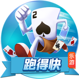 斯基拉：布拉加敲定巴萨前锋维克托，转会费1200万欧+300万浮动