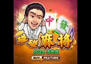私密视频播放器手机版