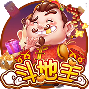 开启新征程！跟队记者：拉什福德参加巴萨今日训练