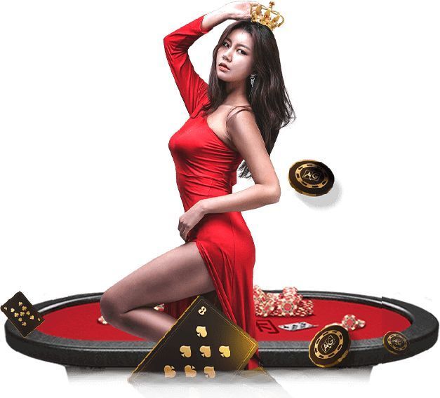 💵钱赚够了要冠军🏆盘点比尔买断后理想下家：热火&雄鹿&马刺
