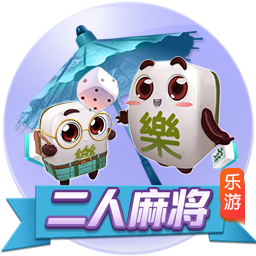 独立报：1.5亿镑报价伊萨克或许能考验纽卡，但几乎没球队能实现