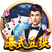 三分2中2！李月汝交易后首战老东家拿到8分10板 助飞翼轻取风暴