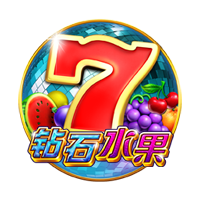 记者：曼联再次就沃特金斯展开谈判，维拉估价6千万镑&有意加纳乔