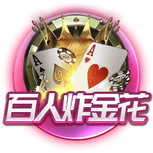 萨里：我还收到了其他邀请，选择拉齐奥是因为我对这里的深厚感情