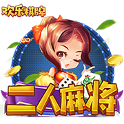 私密视频播放器免费版