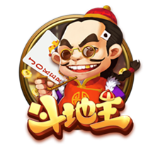 卫报：利物浦是伊萨克的首选，但今夏需要卖人才能签下他