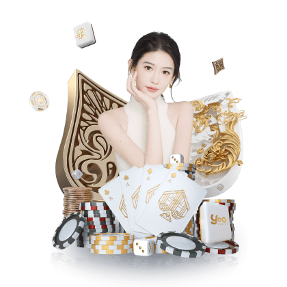 曾发生冲突😂奥塔门迪更衣室欢迎里奥斯：你不会想跟我打架吧？