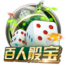 三分2中2！李月汝交易后首战老东家拿到8分10板 助飞翼轻取风暴
