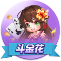 私密视频播放器桌面版客户端