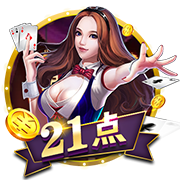 三分2中2！媒体人：扩大进攻范围是好事 但担心李月汝功能变单一