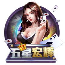 上赛季WNBA总决赛MVP！李月汝：想成为琼克尔