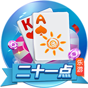上海申花3:3（点球7:8）河南 Match Day比赛日纪实