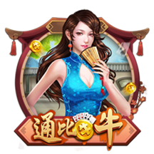 克拉克：詹姆斯是我们这代人的乔丹 他就是我一直仰望的偶像