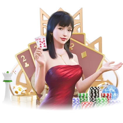 NBA彩经：库里缺阵森林狼轻松过关 绿军难挽败局尼克斯取胜晋级