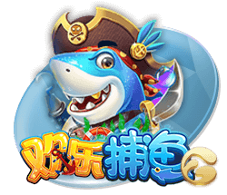 斯基拉：布拉加敲定巴萨前锋维克托，转会费1200万欧+300万浮动