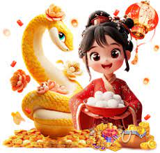 开售公告！今日14:00，成都蓉城B队vs温州俱乐部中胤球票线上开售