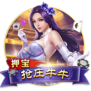 天空：伯恩利将与23岁中卫艾斯特福涨薪续约